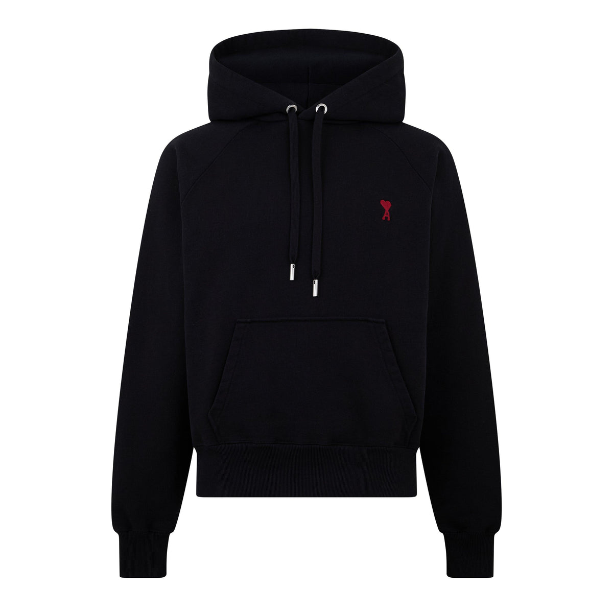 Ami De Coeur Hoodie