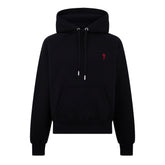 Ami De Coeur Hoodie
