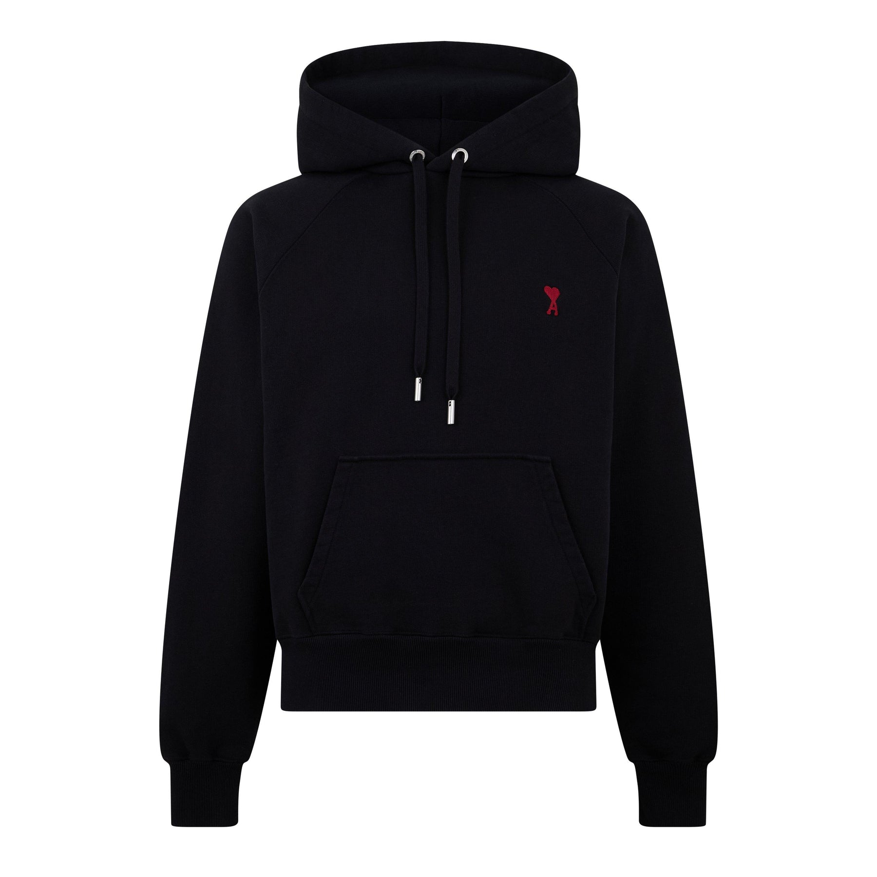 Ami De Coeur Hoodie