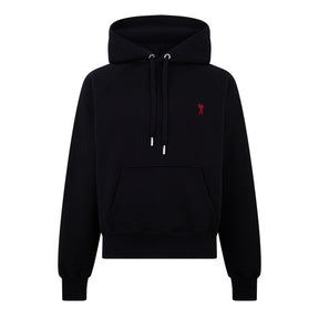 Ami De Coeur Hoodie