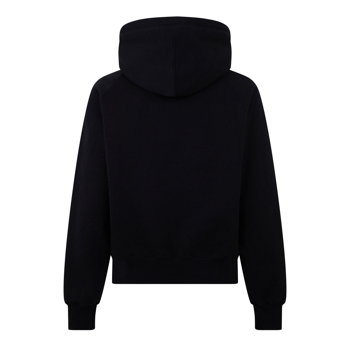 Ami De Coeur Hoodie