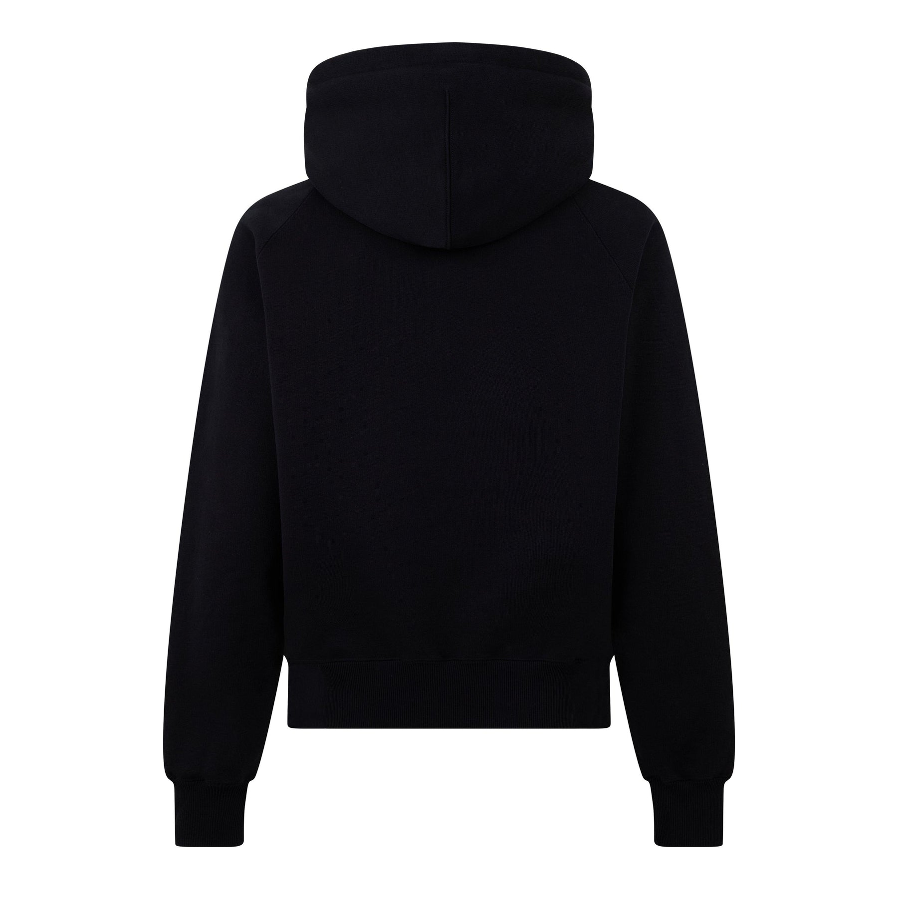 Ami De Coeur Hoodie