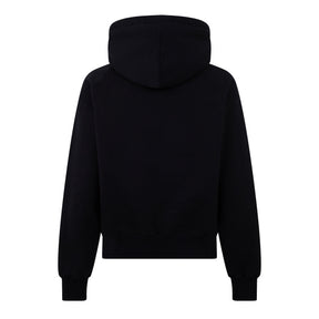Ami De Coeur Hoodie