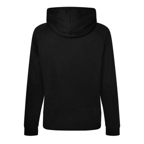 Boss Authentic Hoodie 10269562 01