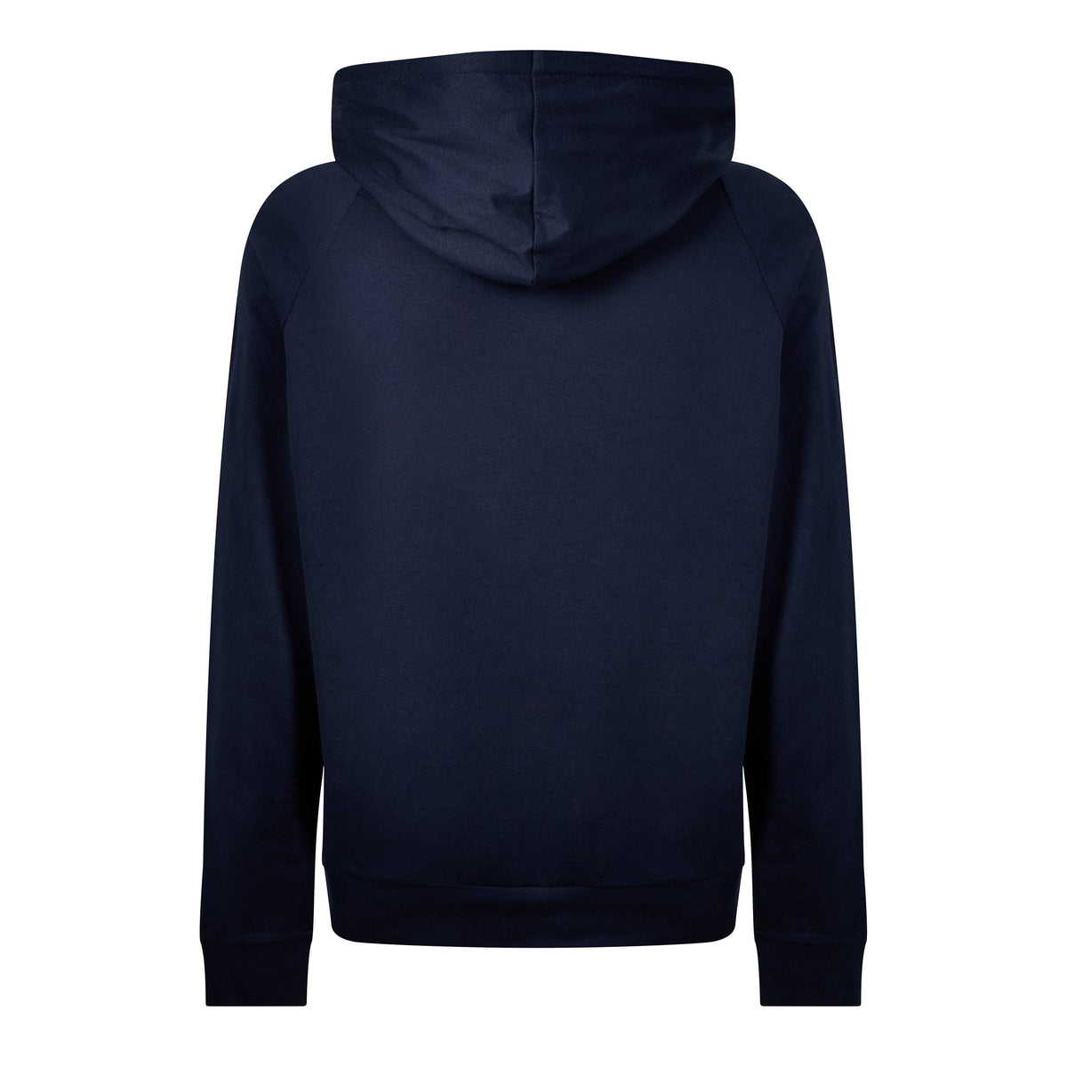 Boss Authentic Hoodie 10269562 01
