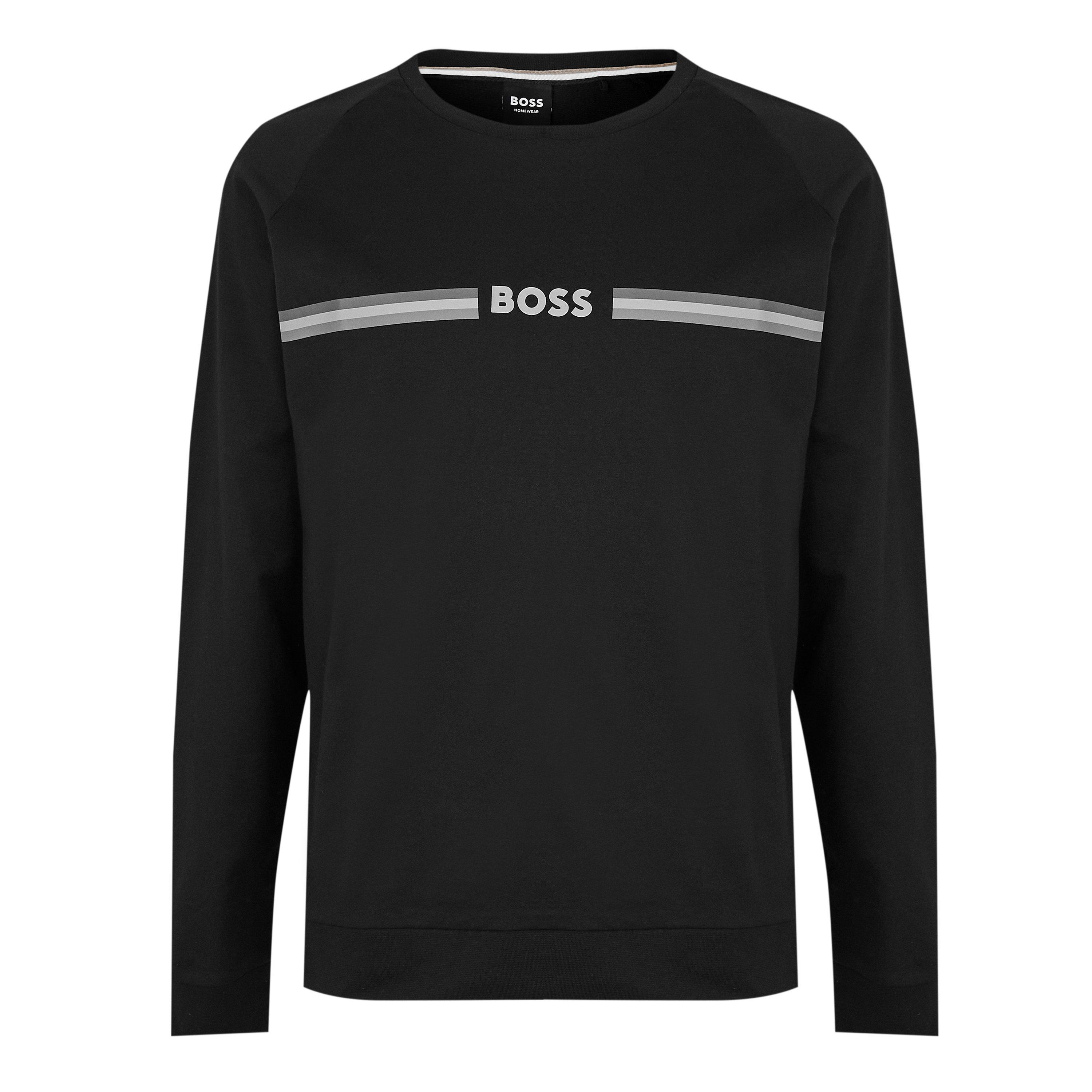 Boss Authentic Sweatshirt 10269562