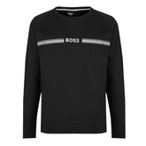 Men's  Authentic Sweatshirt