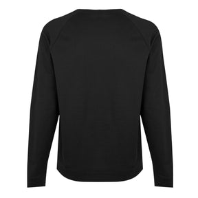 Men's  Authentic Sweatshirt