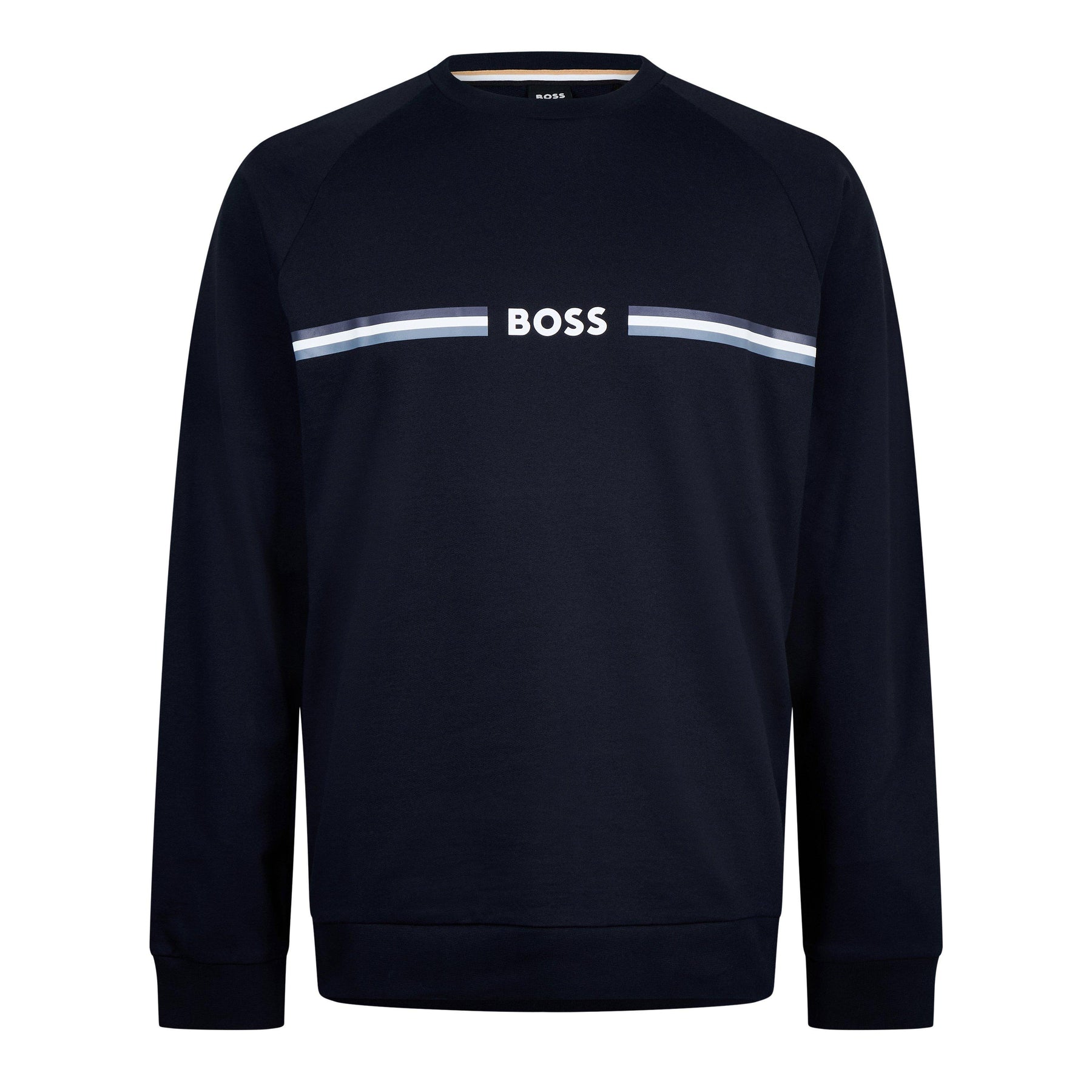 Men's  Authentic Sweatshirt