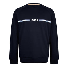 Men's  Authentic Sweatshirt