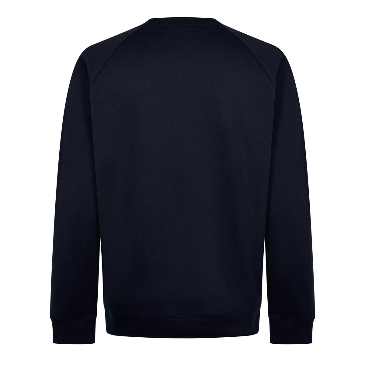 Boss Authentic Sweatshirt 10269562