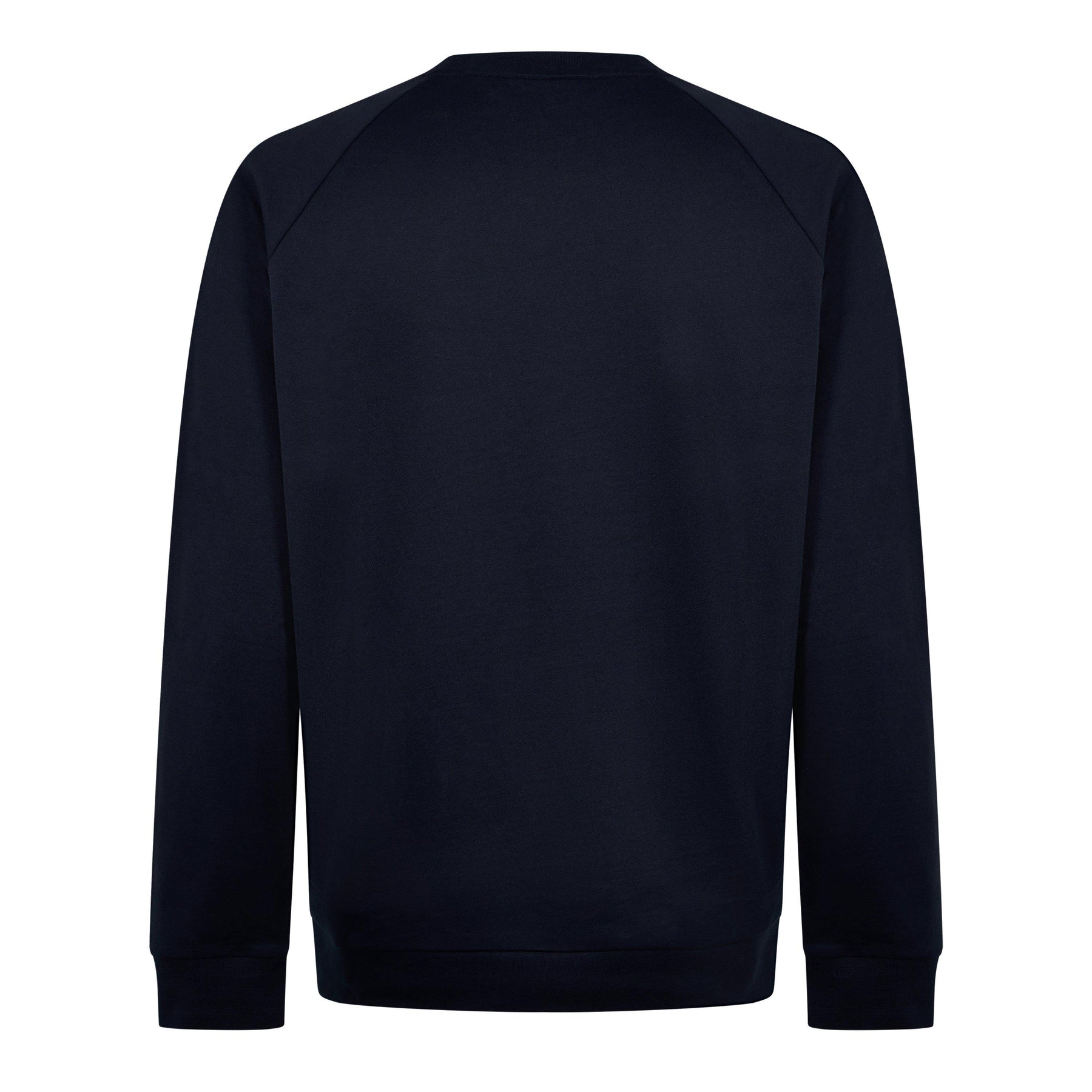 Men's  Authentic Sweatshirt