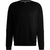 Men's BW Iconic Sweatshirt, Iconic Design