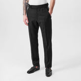 Suit Trousers