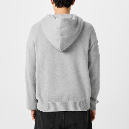 Bones Hoodie