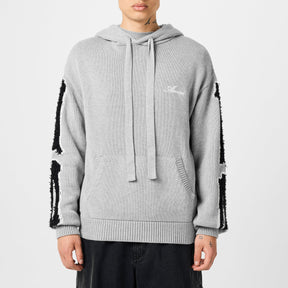 Bones Hoodie