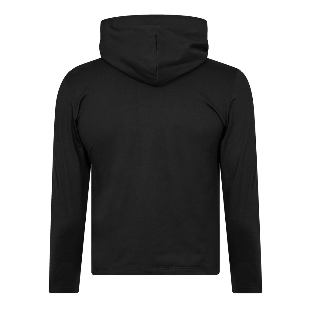 X Under Armour Zip Up Hoodie