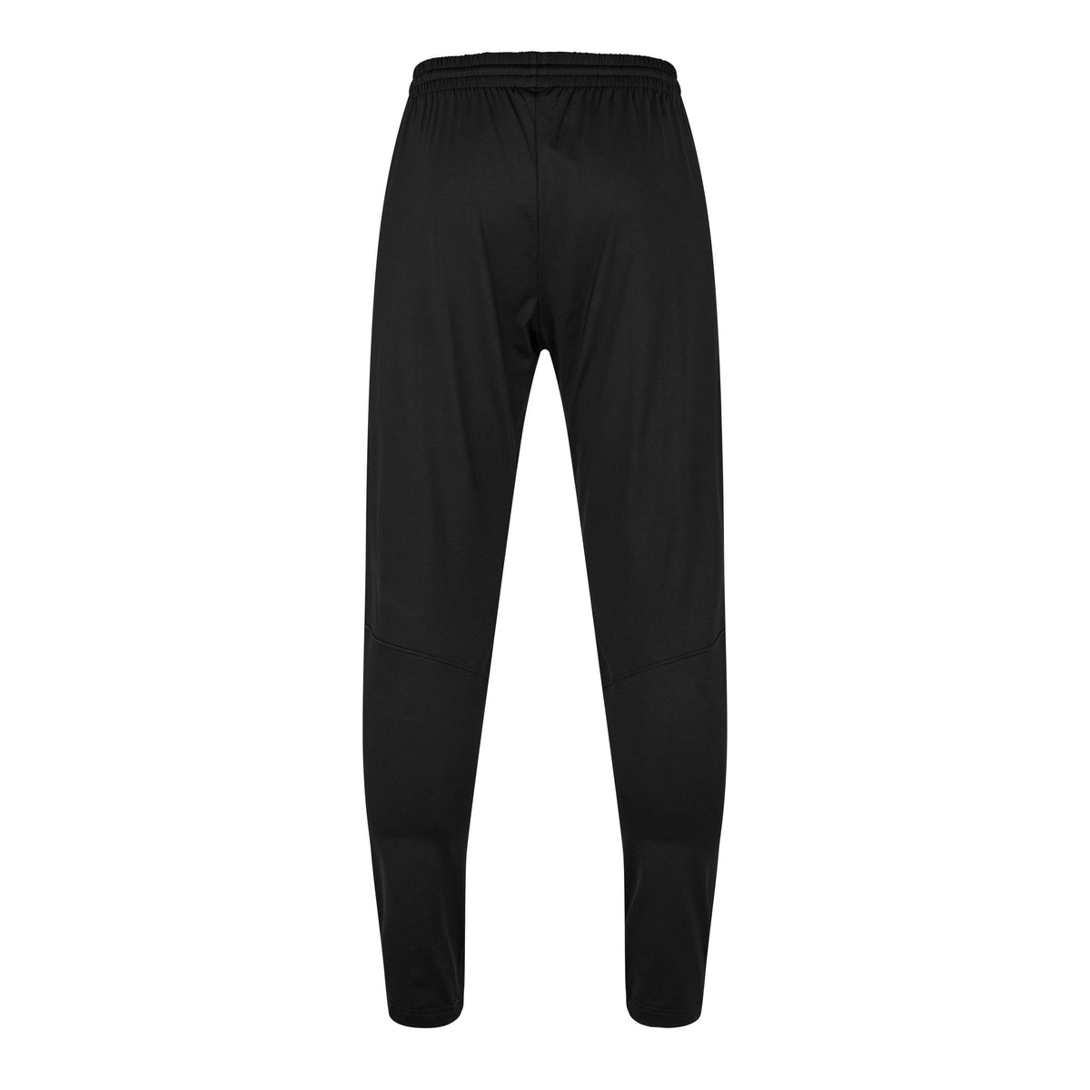 X Under Armour Tapered Sweatpants