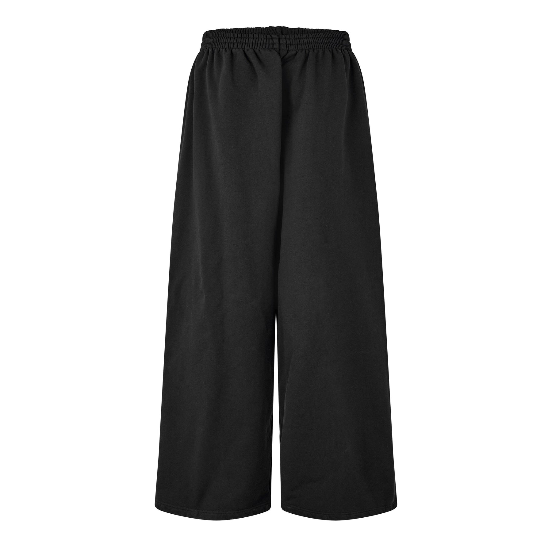 X Under Armour Wide Leg Jogging Bottoms