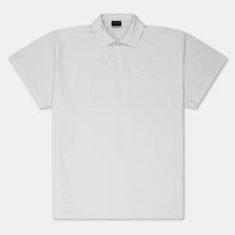 Men's Rugby Polo Shirt