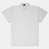 Interwinted Polo Shirt