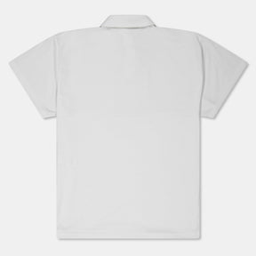 Interwinted Polo Shirt