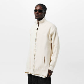 Intertwined Sweater