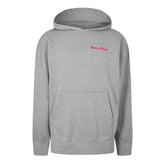 Verdy Tiger Hoodie