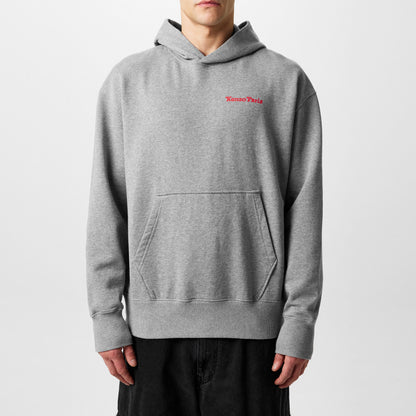 Verdy Tiger Hoodie