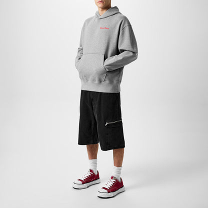 Verdy Tiger Hoodie
