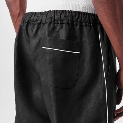 Track Pants