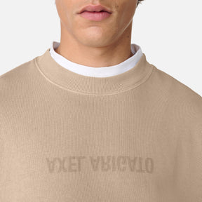Distort Sweater