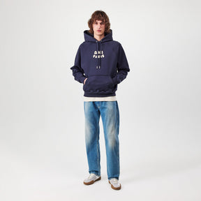 Logo Hoodie