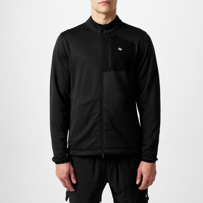 Men's Polar Fleece Hoodie