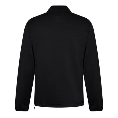 Polar Fleece Hoodie