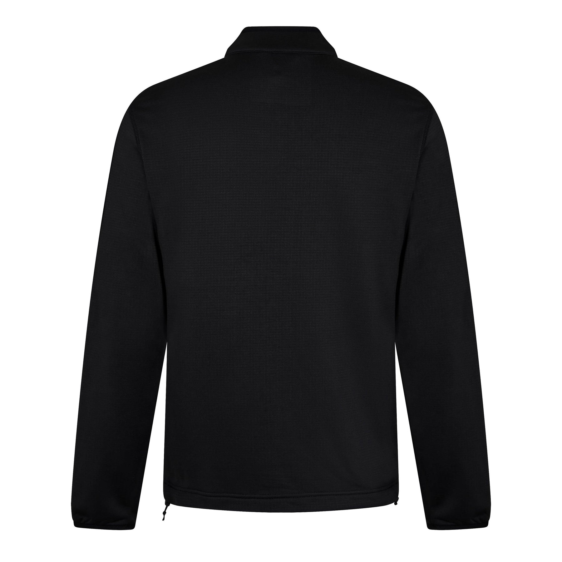 Men's Polar Fleece Hoodie