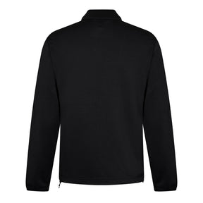 Men's Polar Fleece Hoodie