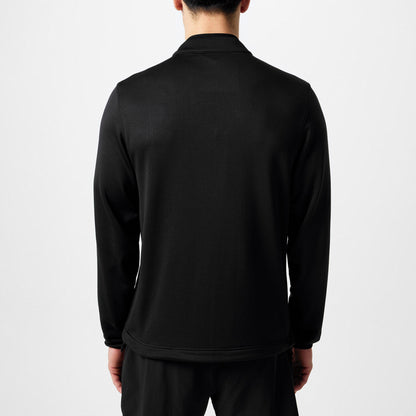 Polar Fleece Hoodie