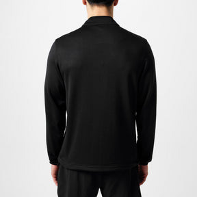 Men's Polar Fleece Hoodie
