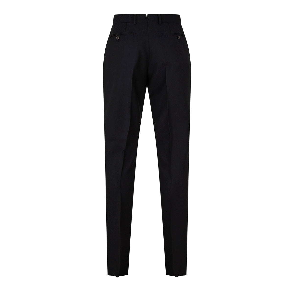 Basket Weave Dyllan Trousers