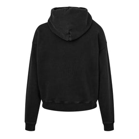 Bacchus Hoodie