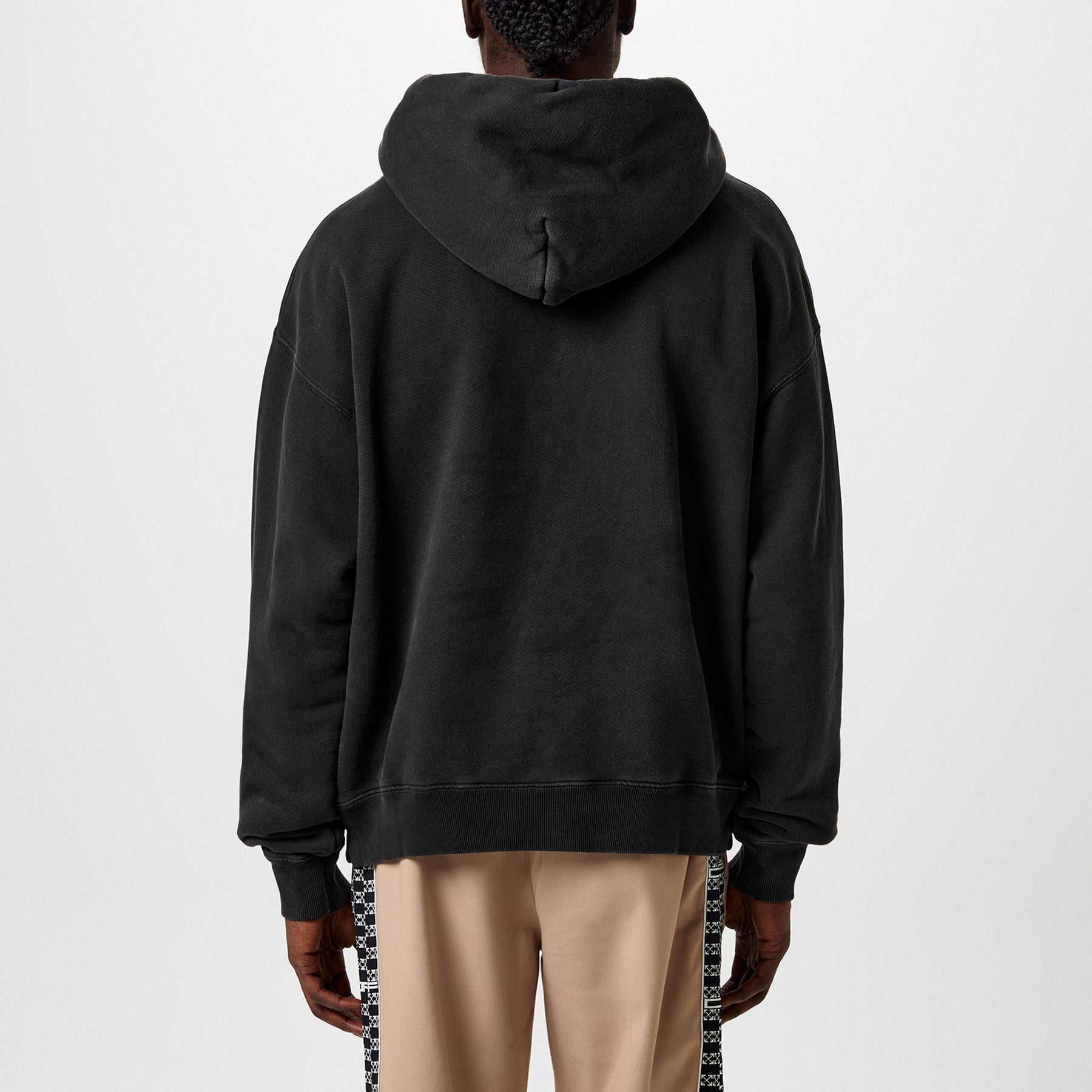 Bacchus Hoodie