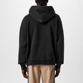 Bacchus Hoodie