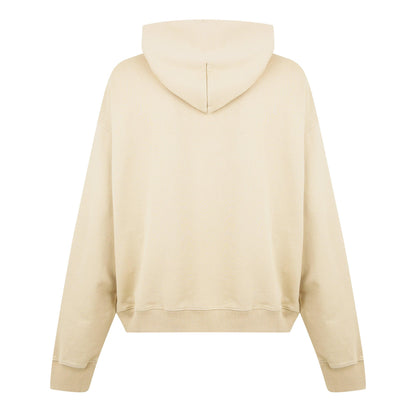 Script Hoodie, Logo Hoodie