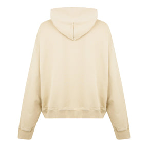 Script Hoodie