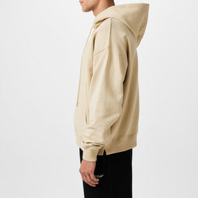 Script Hoodie