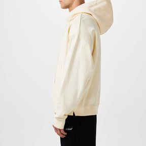 Script Hoodie