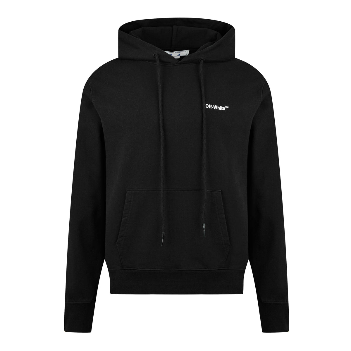 For All Hoody
