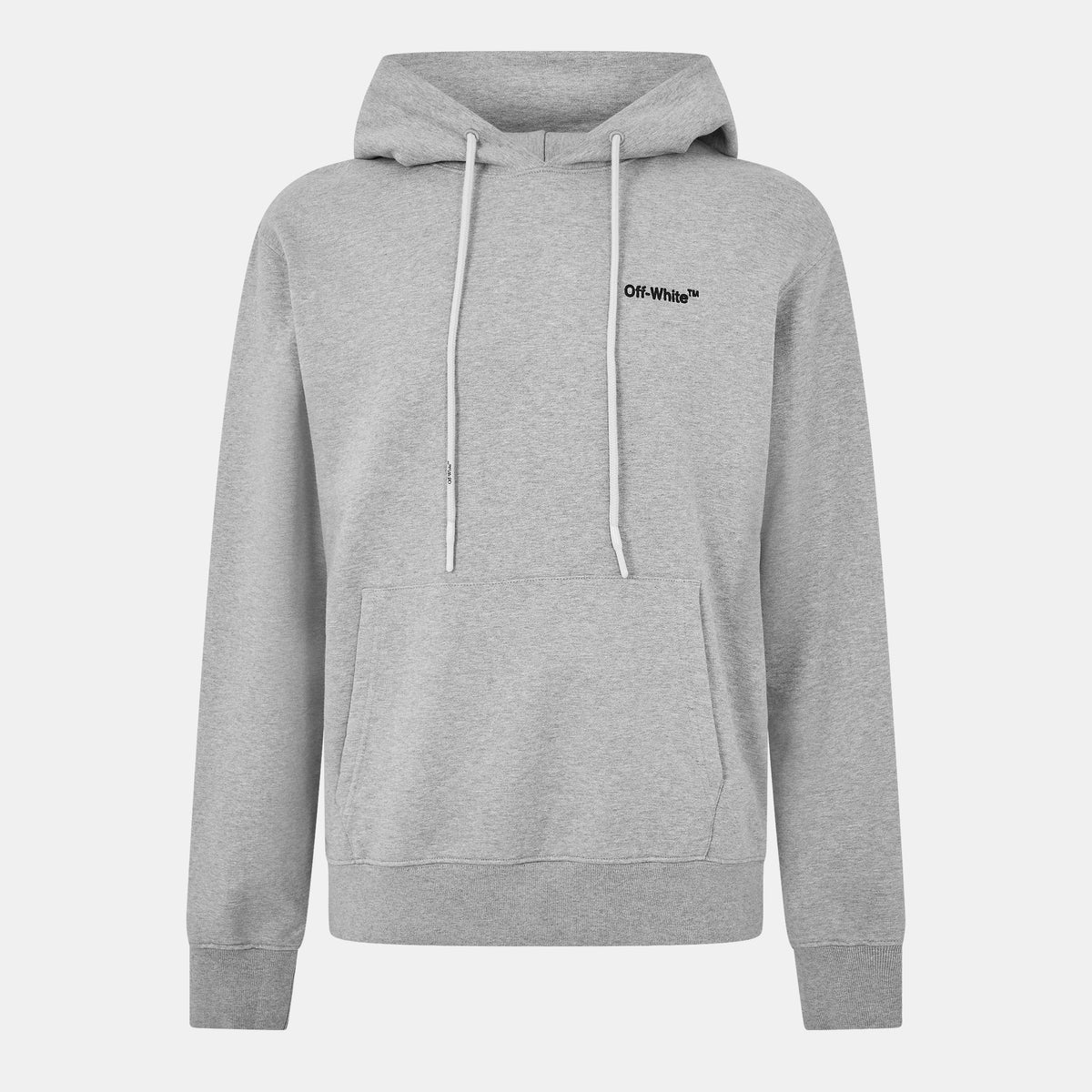 For All Hoody