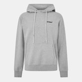 For All Hoody